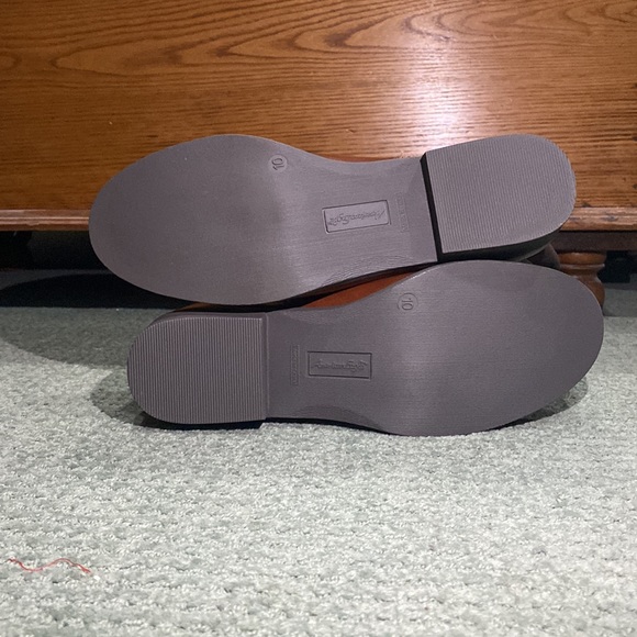 Women’s American eagle outfitters boots - Picture 5 of 6